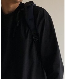 ARC'TERYX | バックパック/リュック