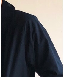 Barbour | その他アウター