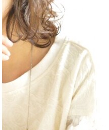 mysty woman | ニット/セーター