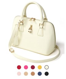 GRL | ハンドバッグ