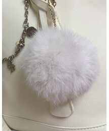 3coins | チャーム