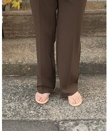 GU | スラックス