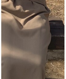 lawgy | スカート