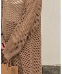 LIAN | ワンピース