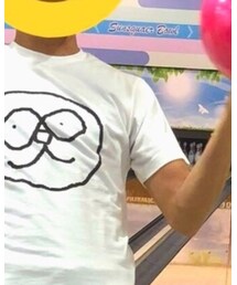UTme! | Tシャツ/カットソー