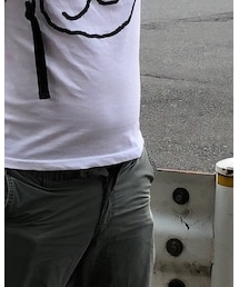 UTme! | Tシャツ/カットソー