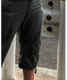 UNIQLO | その他パンツ