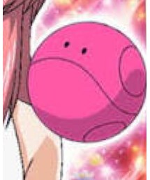 ハロ | おもちゃ