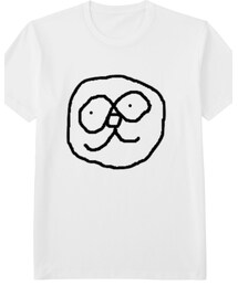 UTme! | Tシャツ/カットソー