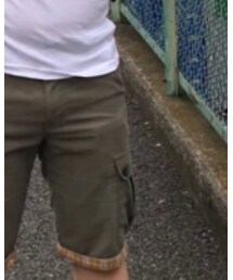 楽天 | パンツ