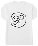 UTme!の「トップス(Tシャツ/カットソー)」