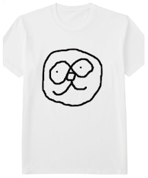 UTme! | Tシャツ/カットソー
