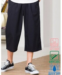 BROWNY | パンツ