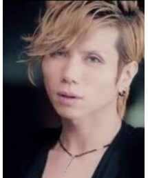 ROYAL FLASH | ネックレス