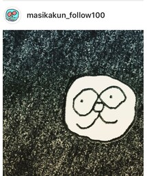 T.Y.S | その他