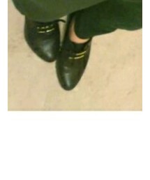 OLIVE des OLIVE | ブーティ