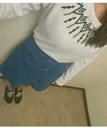 SpRay PREMIUM | Tシャツ/カットソー