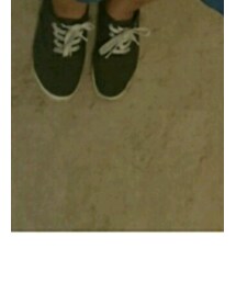 G.U. | スニーカー