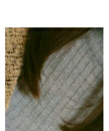 RETRO GIRL | Tシャツ/カットソー