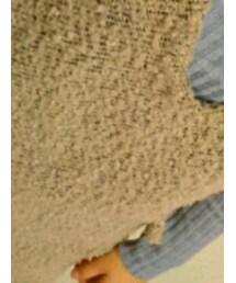 FORTUNE COOKIES | ワンピース