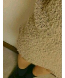 tutuanna | ソックス/靴下