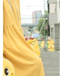 Champion | パーカー