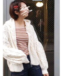 DEICY | Tシャツ/カットソー