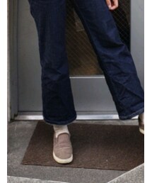 UGG | スリッポン