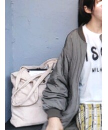 MSGM | スウェット