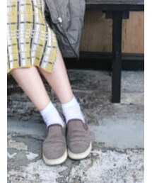 UGG | スニーカー