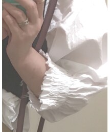 UNIQLO | シャツ/ブラウス