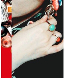 grapefruitmoon | その他アウター