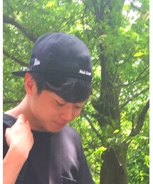 Supreme  | キャップ