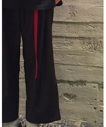 HARE | スラックス