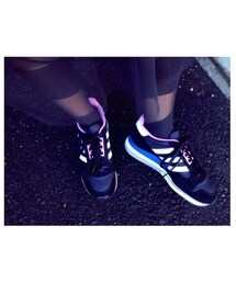 adidas | スニーカー