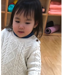 babyGAP | ワンピース