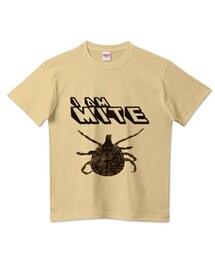 -- | Tシャツ/カットソー