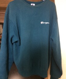 Champion | スウェット