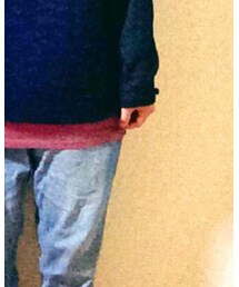 OLD NAVY | タンクトップ