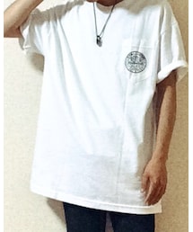 CREATURE | Tシャツ/カットソー