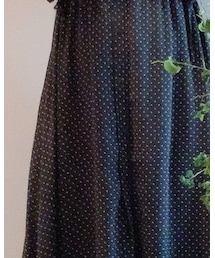 Mila Owen | ワンピース/ドレス