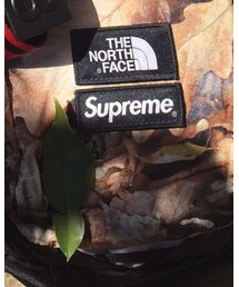 Supreme  | バッグ