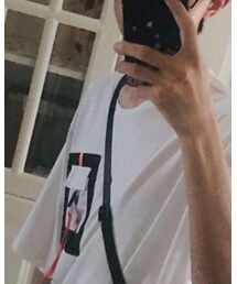 H&M | Tシャツ/カットソー