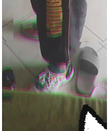 NIKE | シューズ