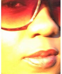 no brand | サングラス