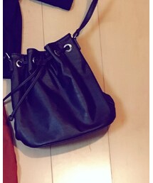 OZOC | ハンドバッグ