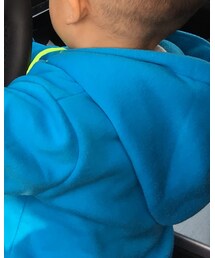 adidas | スウェット