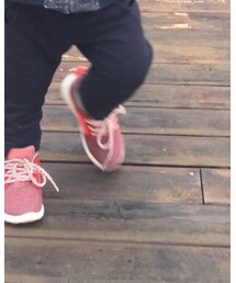 adidas | スニーカー