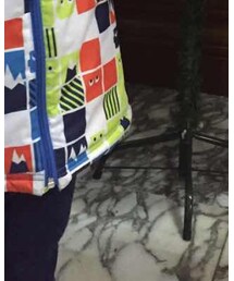 decathlon | ダウンジャケット/コート