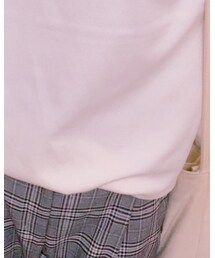 GU | ニット/セーター